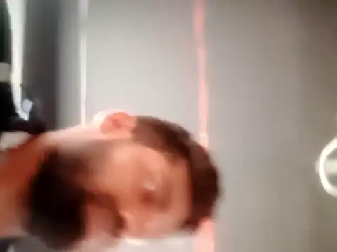 INDIANBOY7439 online show from March 12, 12:00 pm