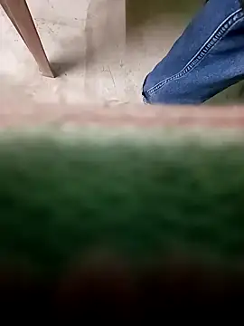 NICK IN online show from December 26, 2:37 pm