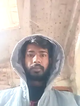 NICK IN online show from January 3, 2:54 am