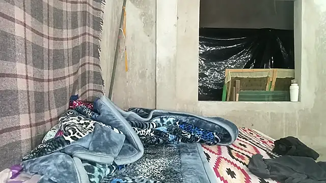 NICK IN online show from January 20, 5:16 pm