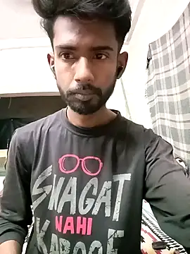 NICK IN online show from March 3, 6:22 pm