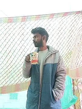 NICK IN online show from January 6, 3:10 am