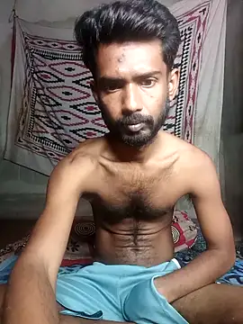 NICK IN online show from March 9, 5:06 pm