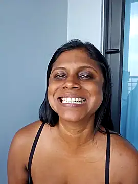 Snapshot of Sensual_indian7 chatting on February 4, 3:47 pm Sensual indian7 online show from February 4, 3:47 pm