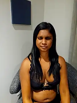 Snapshot of Sensual_indian7 chatting on March 14, 7:55 pm Sensual indian7 online show from March 14, 7:55 pm