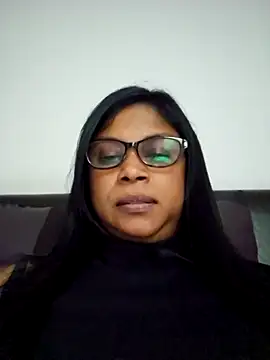 Sensual indian7 online show from November 5, 12:16 pm