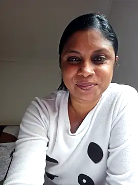 Sensual indian7 online show from November 7, 3:12 pm