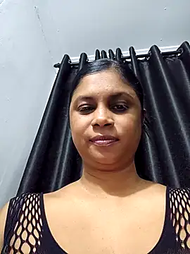 Sensual indian7 online show from November 20, 10:04 am