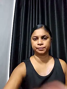 Sensual indian7 online show from November 21, 6:34 am