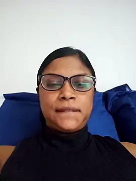 Sensual indian7 online show from December 4, 12:25 pm