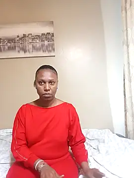 Snapshot of YourDreamLady22 chatting on November 13, 9:52 am YourDreamLady22 online show from November 13, 9:52 am