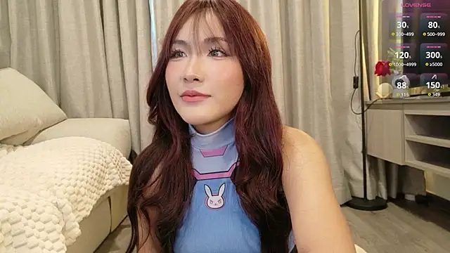 Snapshot of itsjoy_universex chatting on October 25, 3:58 am itsjoy universex online show from October 25, 3:58 am