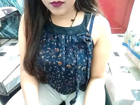 Snapshot of aarushi_sharmaa chatting on February 21, 5:53 pm aarushi sharmaa online show from February 21, 5:53 pm