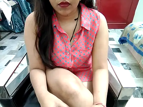 Snapshot of aarushi_sharmaa chatting on March 3, 3:42 pm aarushi sharmaa online show from March 3, 3:42 pm