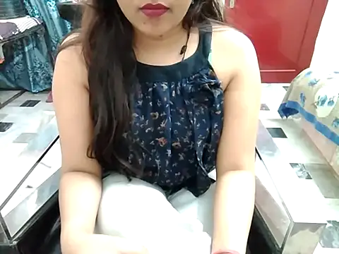 Snapshot of aarushi_sharmaa chatting on March 4, 12:22 pm aarushi sharmaa online show from March 4, 12:22 pm