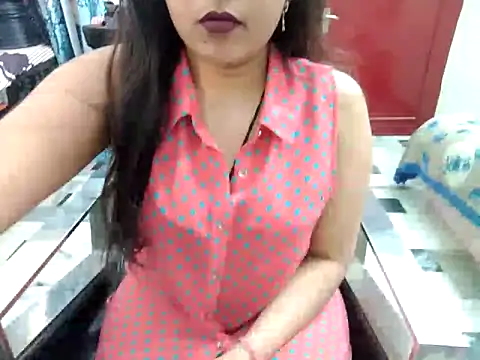 Snapshot of aarushi_sharmaa chatting on March 8, 12:20 pm aarushi sharmaa online show from March 8, 12:20 pm