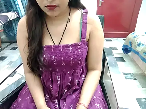 Snapshot of aarushi_sharmaa chatting on March 13, 2:16 am aarushi sharmaa online show from March 13, 2:16 am