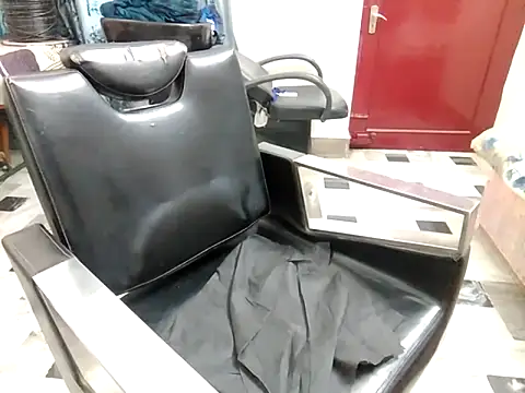 Snapshot of aarushi_sharmaa chatting on March 22, 4:26 pm aarushi sharmaa online show from March 22, 4:26 pm