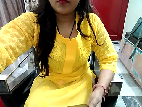 Snapshot of aarushi_sharmaa chatting on September 12, 3:34 pm aarushi sharmaa online show from September 12, 3:34 pm