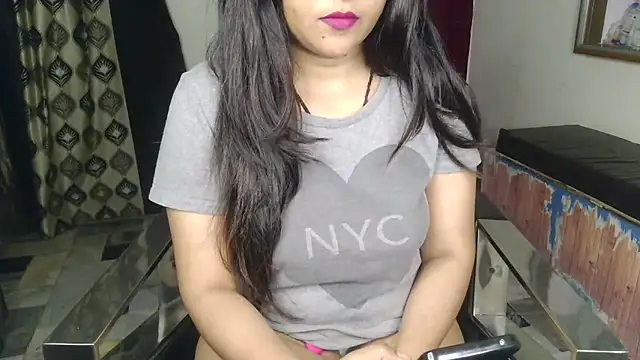 Snapshot of aarushi_sharmaa chatting on September 24, 8:34 pm aarushi sharmaa online show from September 24, 8:34 pm