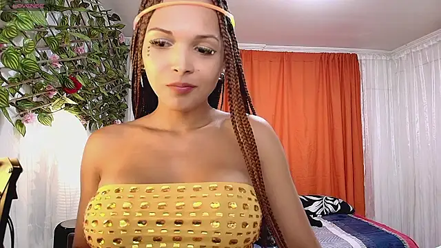 Snapshot of MOMMYJEVAA chatting on December 1, 7:58 pm MOMMYJEVAA online show from December 1, 7:58 pm