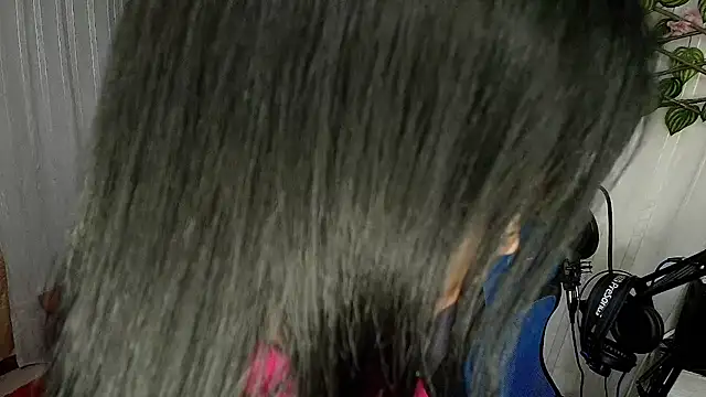 Snapshot of MOMMYJEVAA chatting on March 1, 1:11 am MOMMYJEVAA online show from March 1, 1:11 am