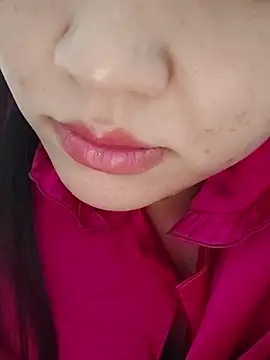 girldam95 online show from December 20, 5:47 am