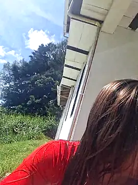 Snapshot of Daila_20_ chatting on September 21, 2:29 pm Daila 20 online show from September 21, 2:29 pm