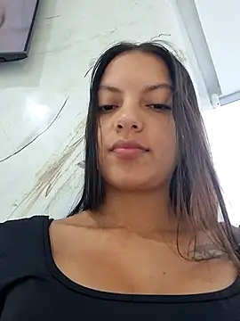 Snapshot of Daila_20_ chatting on March 16, 4:44 pm Daila 20 online show from March 16, 4:44 pm