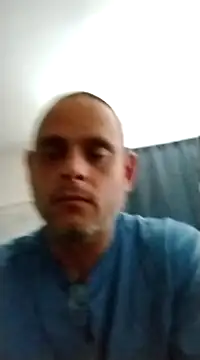 Buffshagswell online show from March 7, 6:11 pm