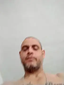 Buffshagswell online show from March 11, 9:37 pm