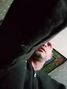 Buffshagswell online show from March 12, 3:40 pm