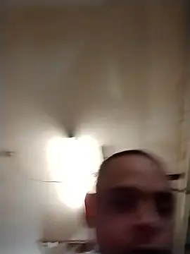 Buffshagswell online show from March 20, 11:56 pm