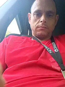 Buffshagswell online show from September 10, 1:00 pm