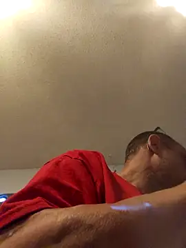 Buffshagswell online show from November 3, 3:52 am