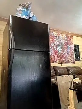 Buffshagswell online show from November 9, 3:21 pm