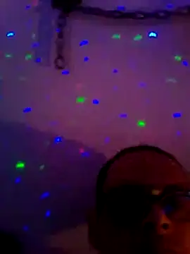 Buffshagswell online show from November 10, 4:22 am