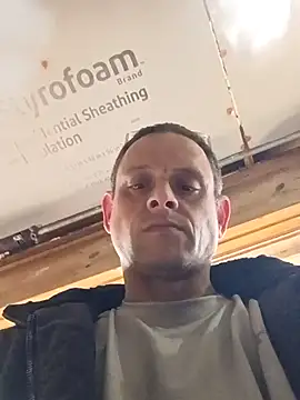 Buffshagswell online show from December 1, 4:23 pm