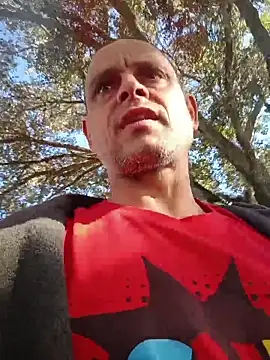 Buffshagswell online show from January 16, 8:24 pm