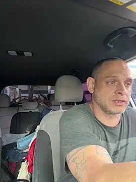 Buffshagswell online show from February 28, 6:20 pm