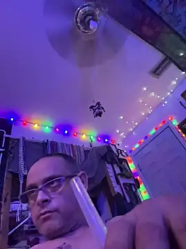 Buffshagswell online show from March 9, 9:13 am