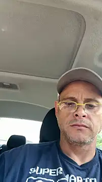 Buffshagswell online show from May 18, 6:36 pm
