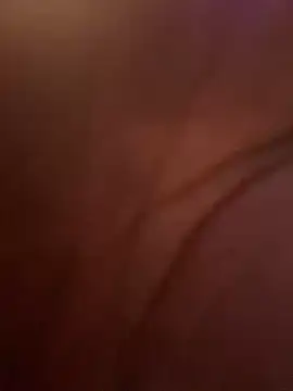 Buffshagswell online show from May 27, 3:25 am