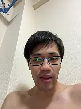 ryusei18570 online show from December 26, 5:30 pm