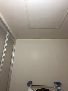 ryusei18570 online show from January 6, 3:19 pm