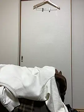 ryusei18570 online show from January 7, 12:09 pm