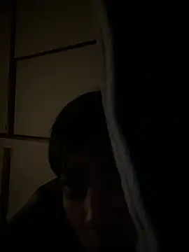 ryusei18570 online show from February 11, 5:40 pm