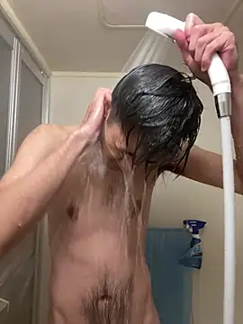 ryusei18570 online show from February 13, 2:42 pm