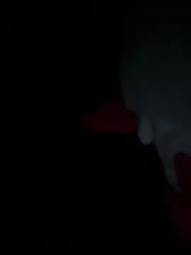 ryusei18570 online show from February 22, 7:03 pm