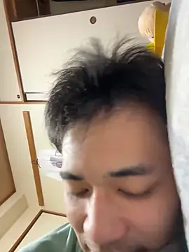 ryusei18570 online show from March 2, 11:07 am